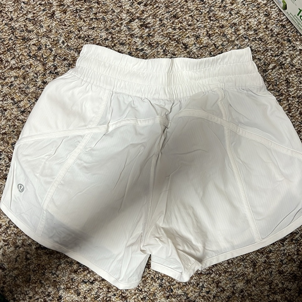 lululemon shots - Picture 2 of 2